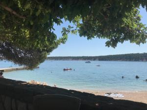 Apartmani Marica & Vlado