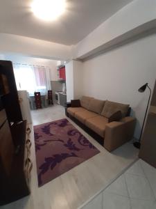 Alexys Residence 2