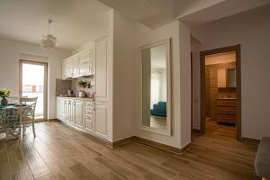 Luxury Seaside Apartament - Marina Surf Mamaia