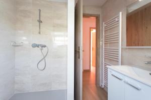 Apartment House Andrej