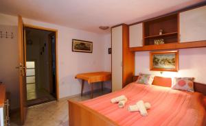 Holiday Homes Mirjana 