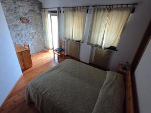 Agriturismo Bozica