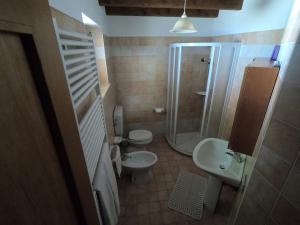 Agriturismo Bozica