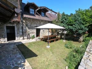 Agriturismo Bozica