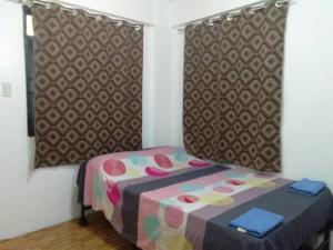 Budget Studio Unit in Makati