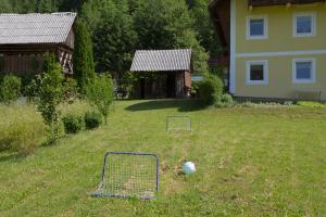 Apartment House Andrej 