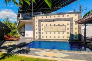 De Loran Hotel - Banjar