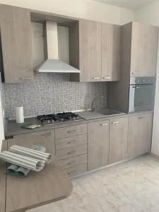 Casa Pisacane - 福利奥-伊斯基亚