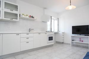 Apartments Lavanda