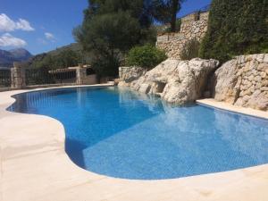 SundanceMallorca