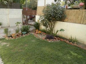 Comfort Point Bed & Breakfast