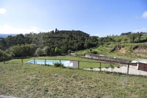 Ternaldo Agroturismo & Relax