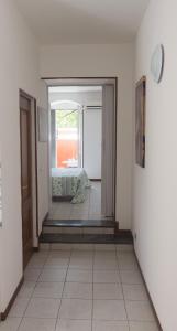 Il Cielo in una Stanza