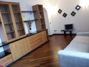 Villa Puccini Bed & Breakfast