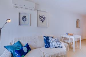 Casa Luz - Quarteira