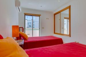 Casa Luz - Quarteira