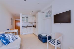 Casa Luz - Quarteira