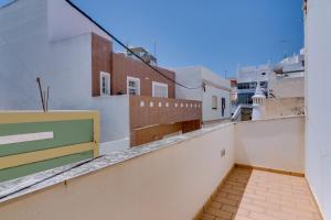 Casa Luz - Quarteira