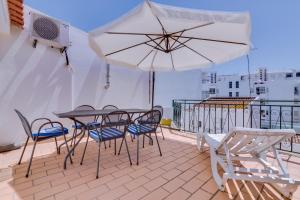 Casa Luz - Quarteira