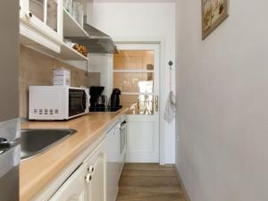 Holiday Home in Drni with Pool & Etnoland