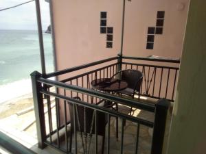Nissaki Guesthouse