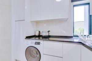 Tália I - City Center - Vilamoura