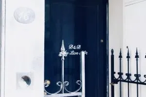 B&B Au Lion D'or - Маастрихт