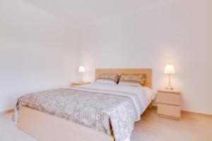 Tália I - City Center - Vilamoura