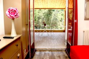Hotels Accendi Pipa : photos des chambres