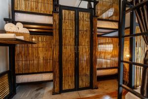 Hostel One Art and Gallery