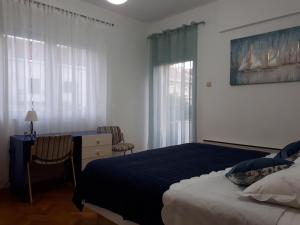 Apartman Jelinić