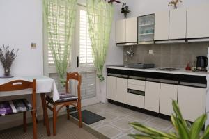 Apartman Sardelić