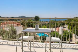 Zorbas Family House