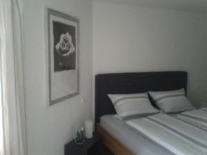 Zwischen Weinstrasse und Pfälzer Wald