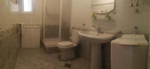 Beach Apartments Rogoznica