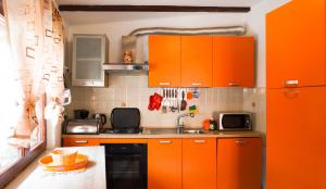 Holiday Homes Mirjana 