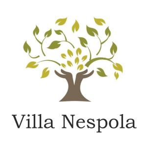 Villa Nespola Penthouse