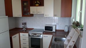 Apartman Zorana