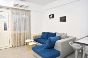 La Perla Apartment 2 Messinia Greece