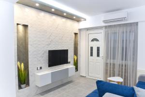 La Perla Apartment 2 Messinia Greece