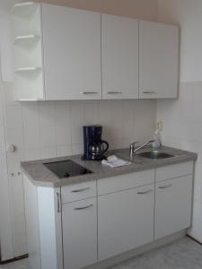 Ferienappartements Rindfleisch