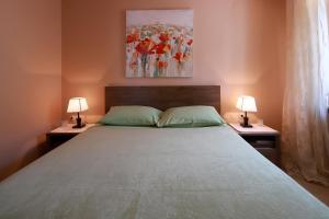 Apartments Casa Garibaldi