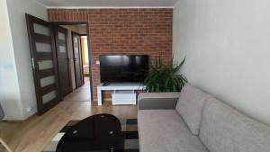 Apartament Yaga