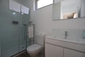 Ternaldo Agroturismo & Relax