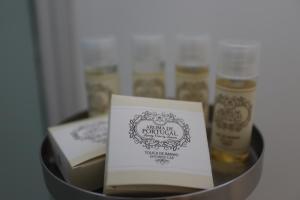 Ternaldo Agroturismo & Relax