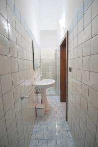 Home Holiday Salento Casa Agrosì