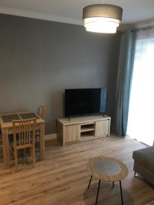 Apartament Wygodny 1