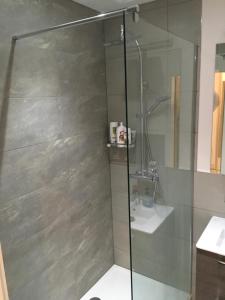 Apartament Wygodny 1