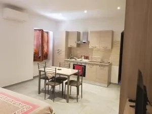 Casetta Rosaria - Canino