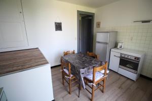 Appartements Les Meubles des Coteaux d'Aix : photos des chambres